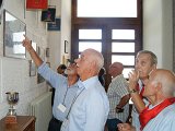 1° raduno Ascoli Piceno dal 9 al 10 settembre 2011 -  foto...181 - prima di andare in sala riunioni.jpg